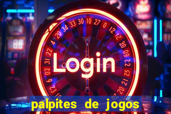 palpites de jogos 2.5 hoje